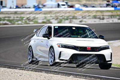 media/Mar-30-2025-Audi Club (Sun) [[b708a45994]]/C group/Session 3 (Turns 5 and 6)/